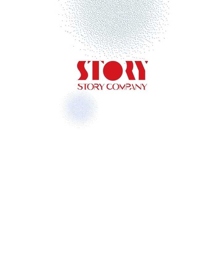 16199290043087.jpg