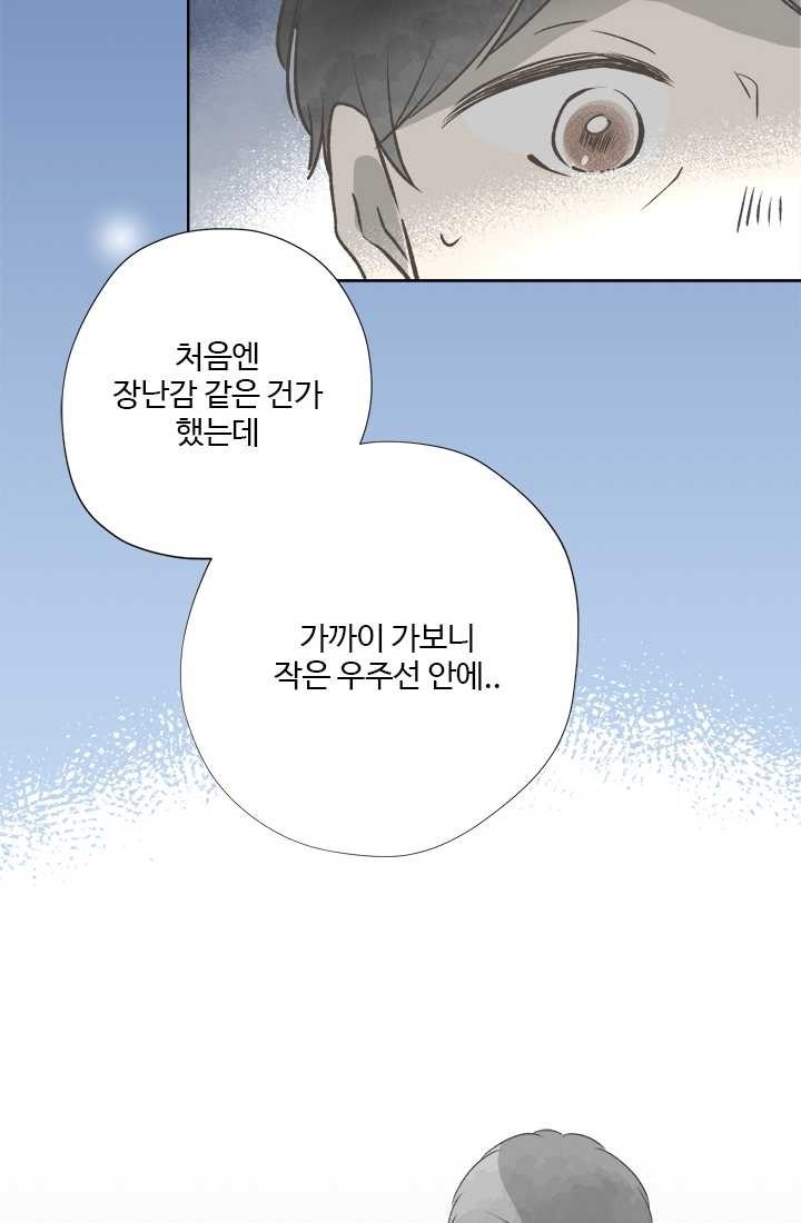 16199290731652.jpg
