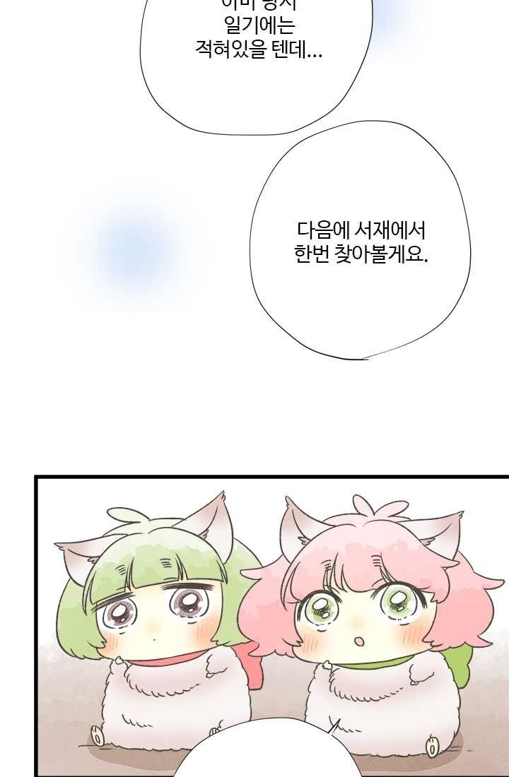 16199290810661.jpg