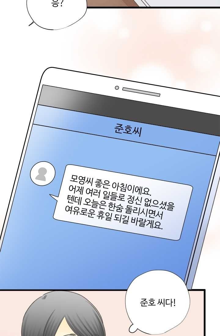 16199290841144.jpg