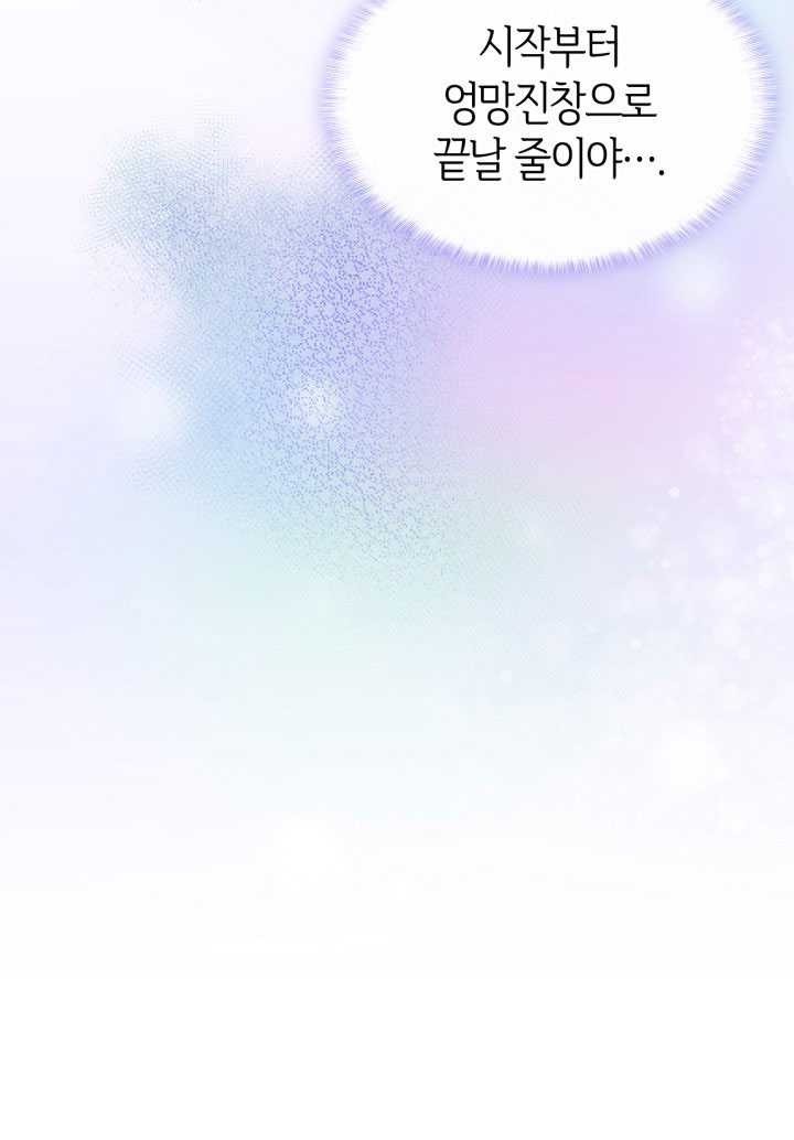 16199295776041.jpg