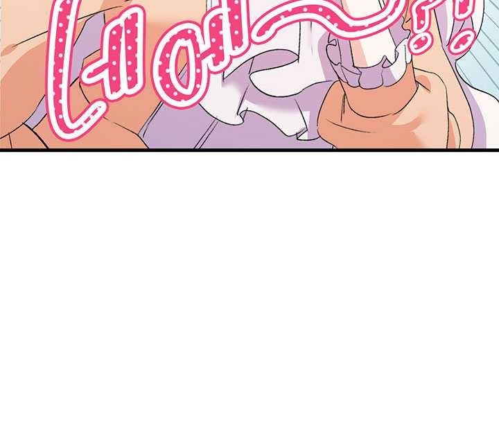 16199295952415.jpg