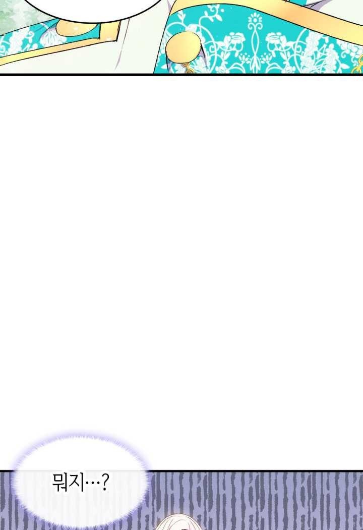 16199297781344.jpg