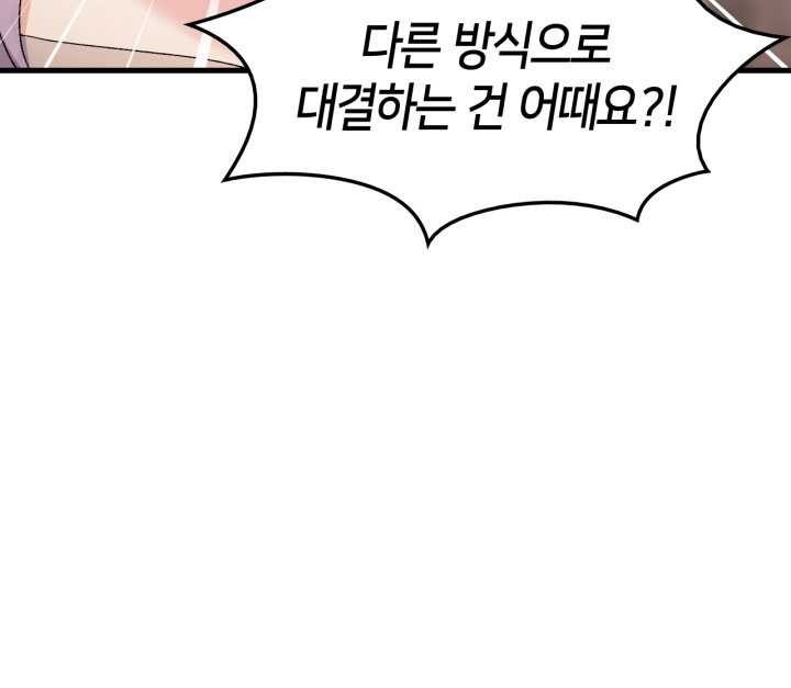 16199298049858.jpg