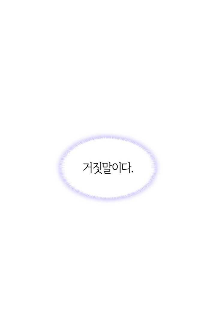 16199298386293.jpg