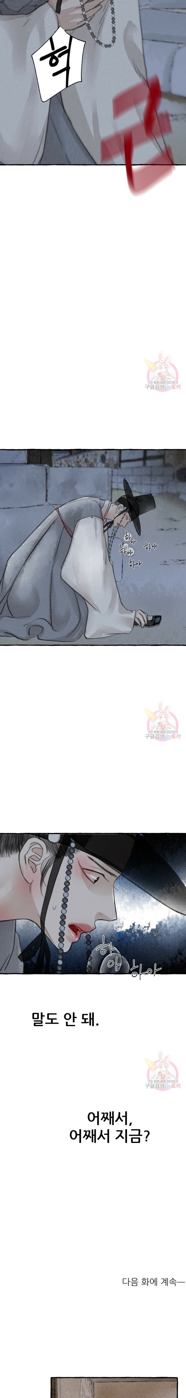 16199302812302.jpg