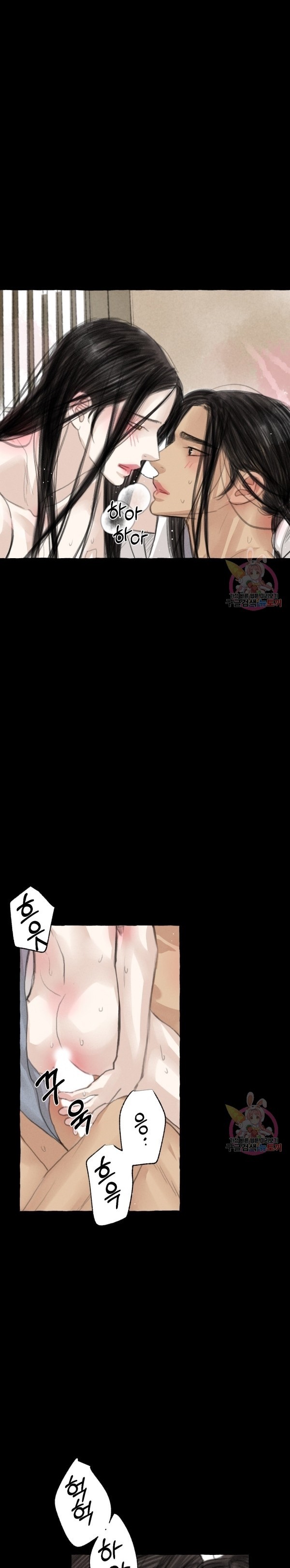 16199303327619.jpg
