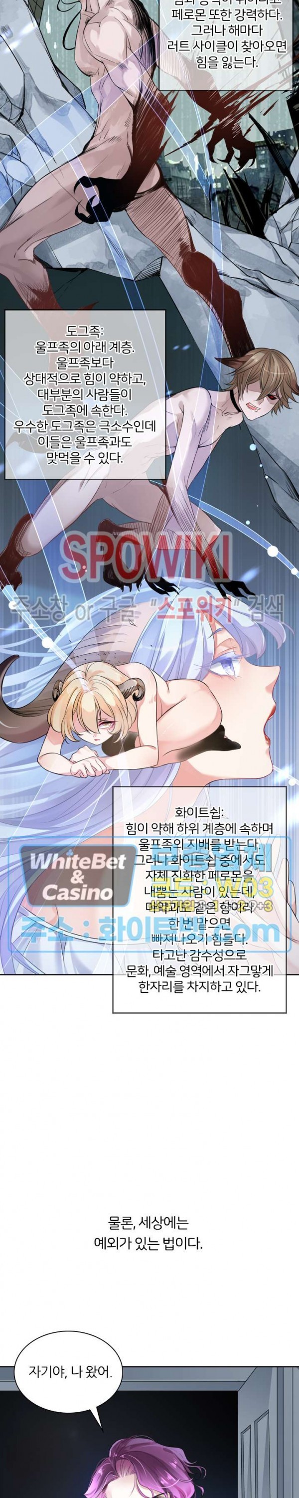16199305166179.jpg