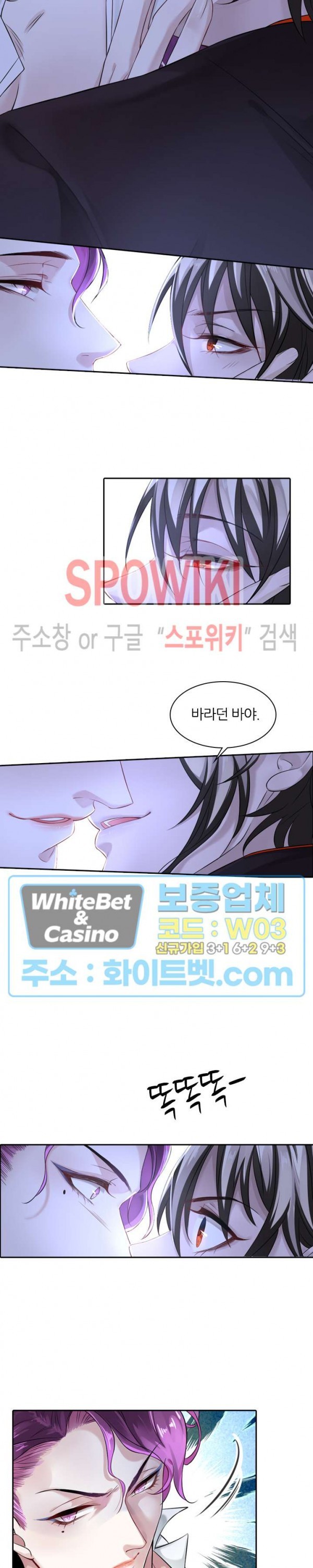 16199305199477.jpg