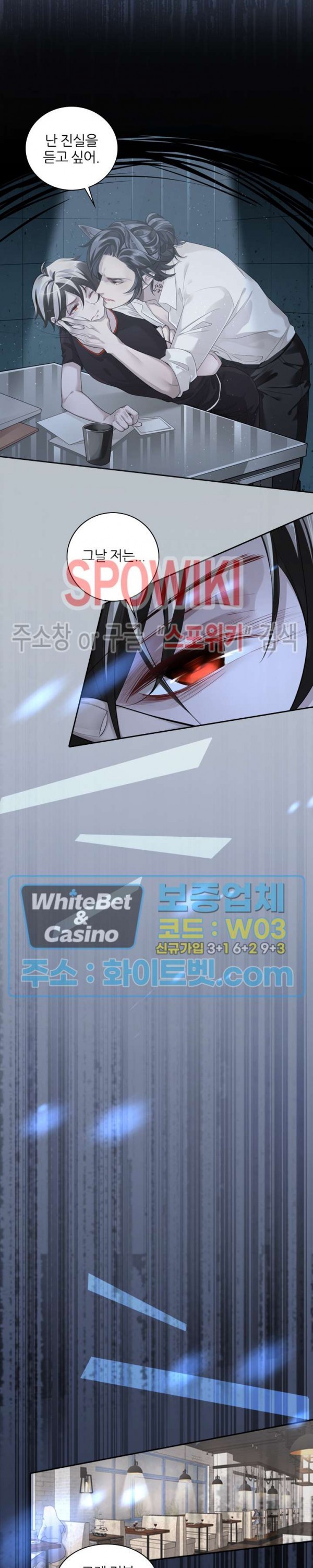 16199305324416.jpg