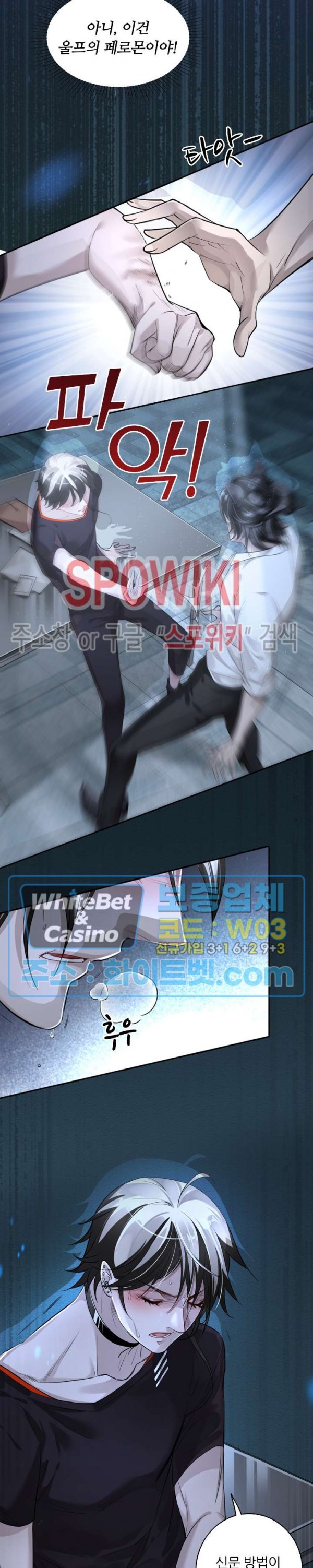 16199305340196.jpg