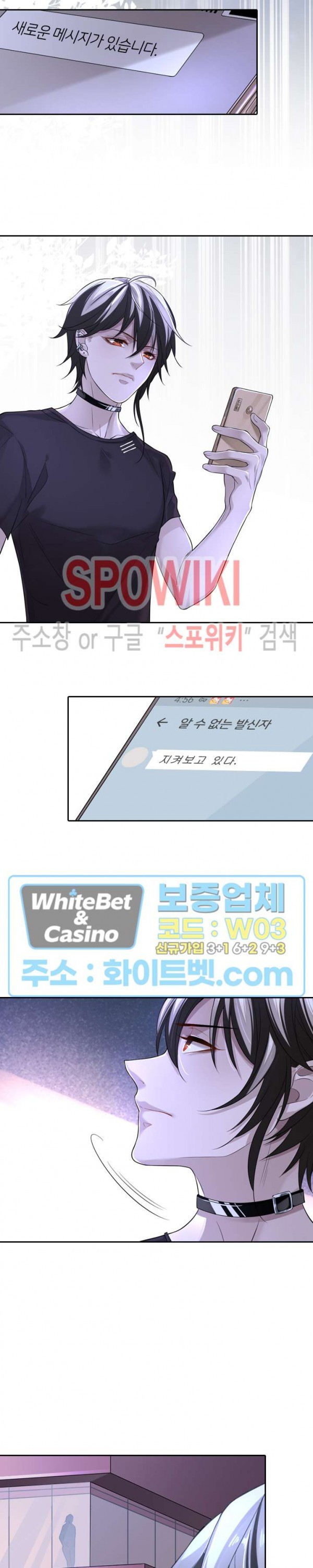16199305383212.jpg