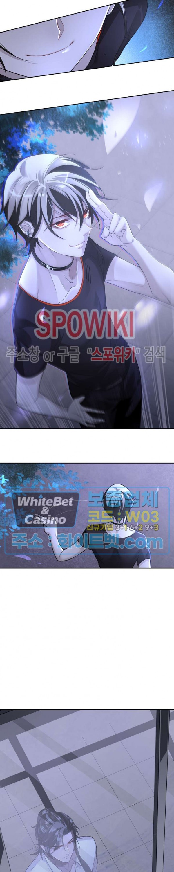 16199305396512.jpg