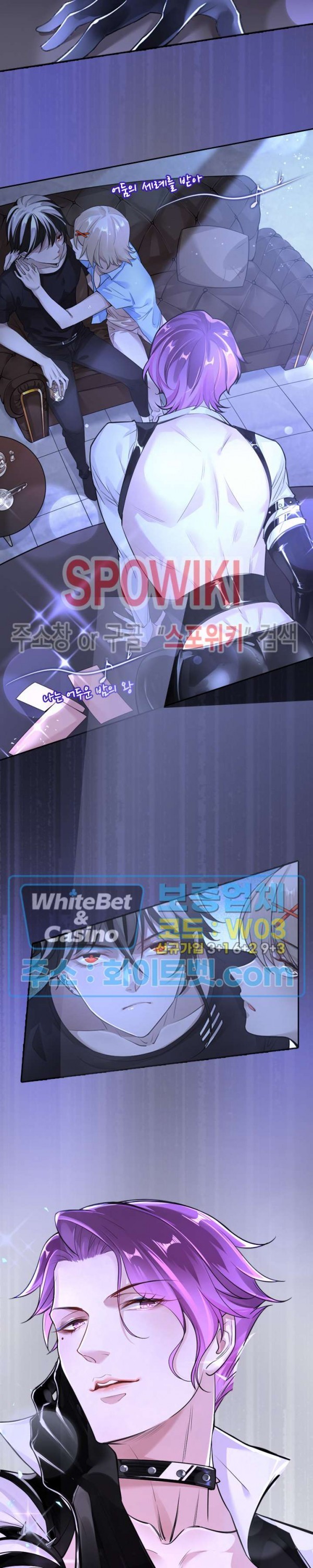 1619930541727.jpg