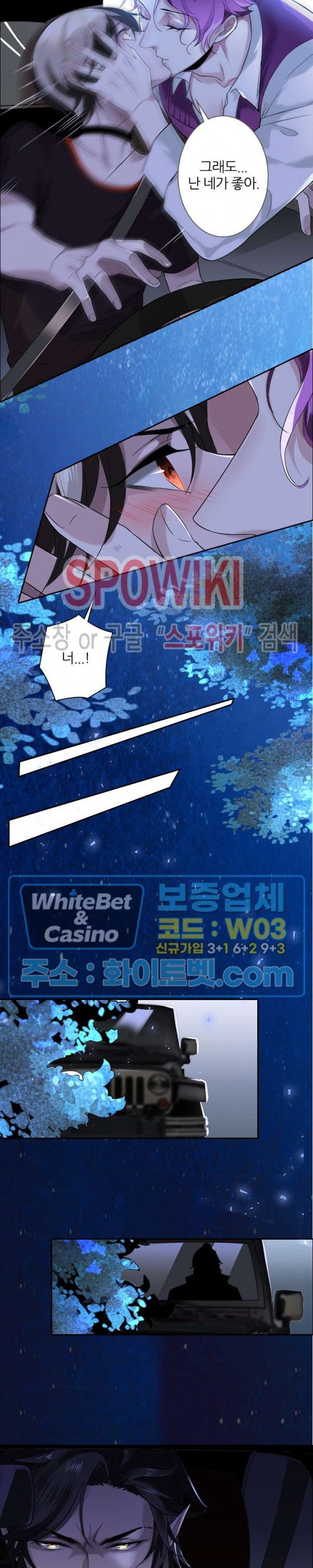 16199305542131.jpg
