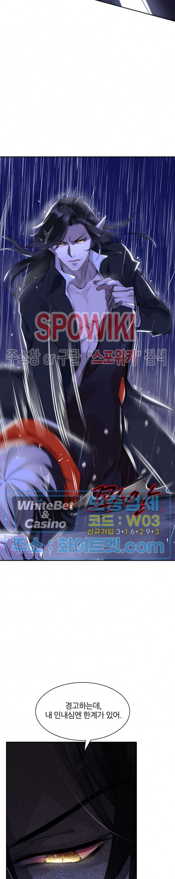16199305773456.jpg