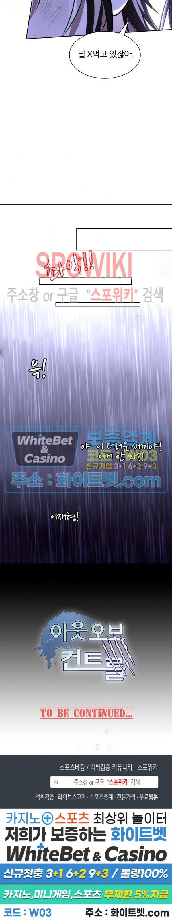 16199305797967.jpg