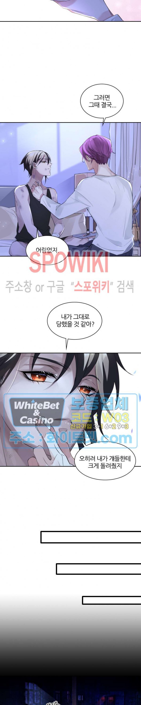 16199305948687.jpg