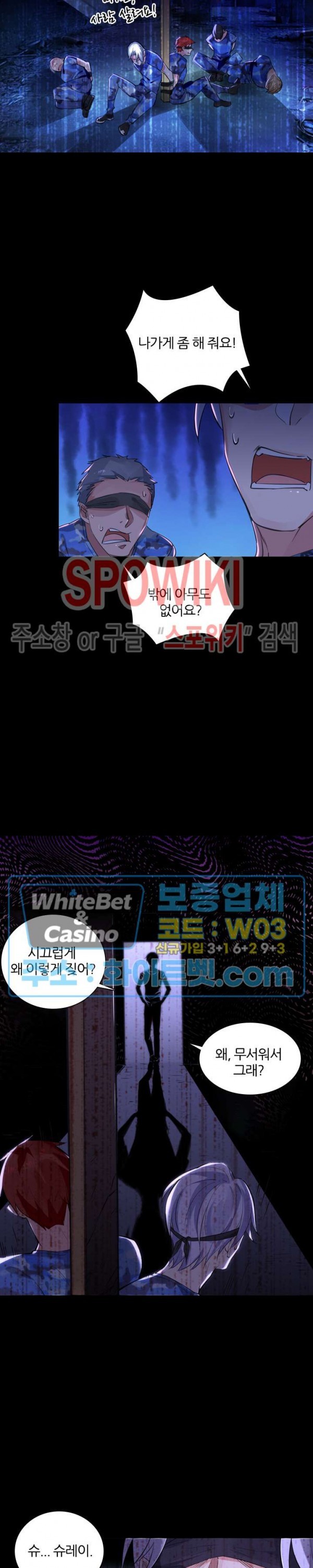 16199305953899.jpg