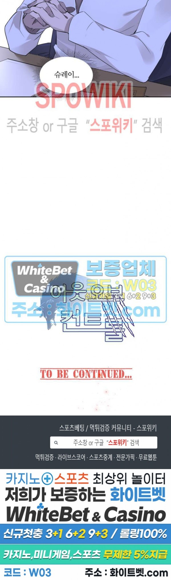16199305986267.jpg