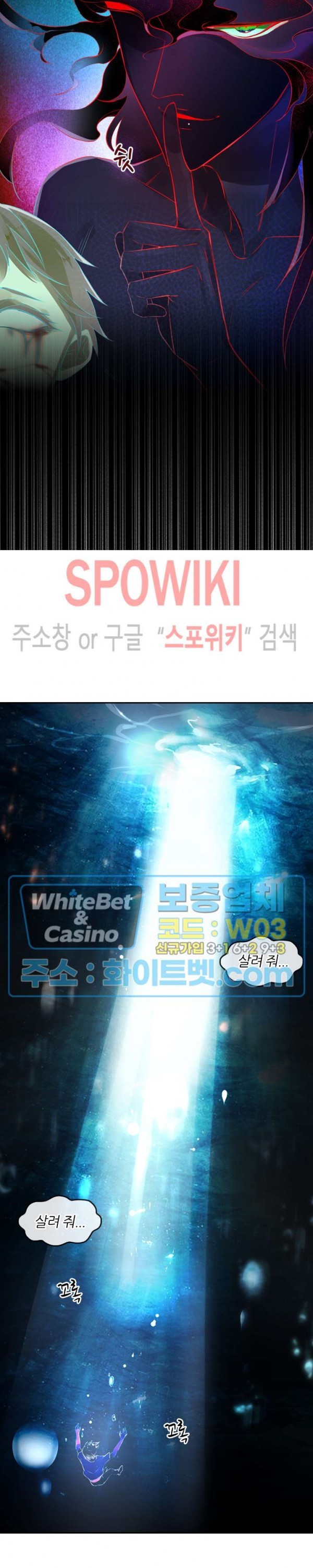 16199306231938.jpg