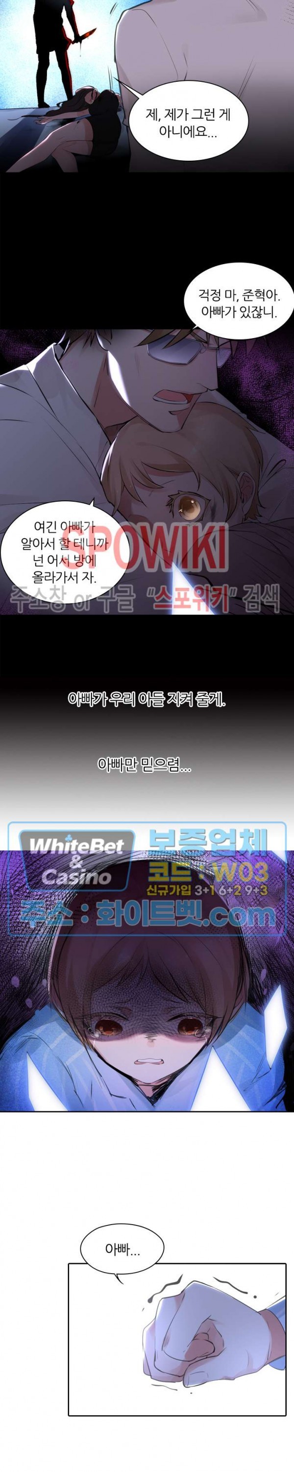 16199306432489.jpg
