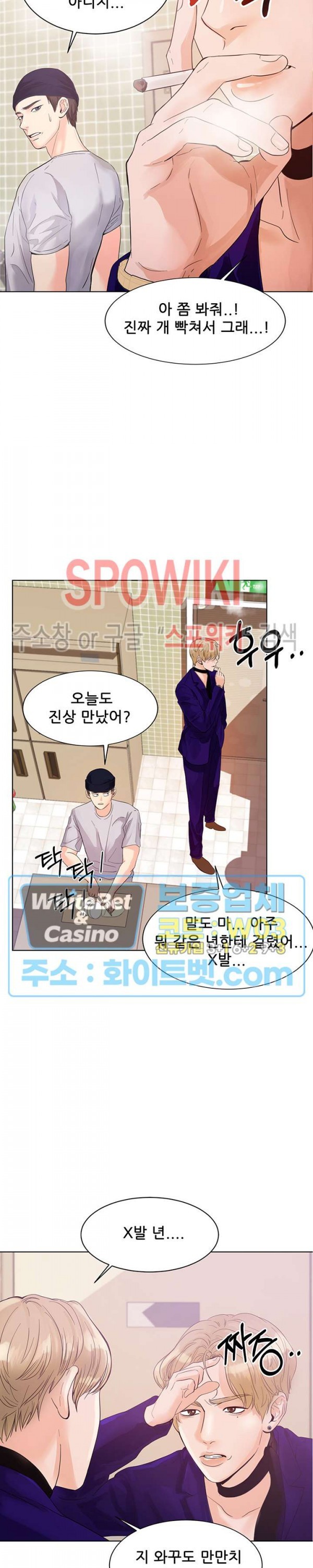 16199323299254.jpg