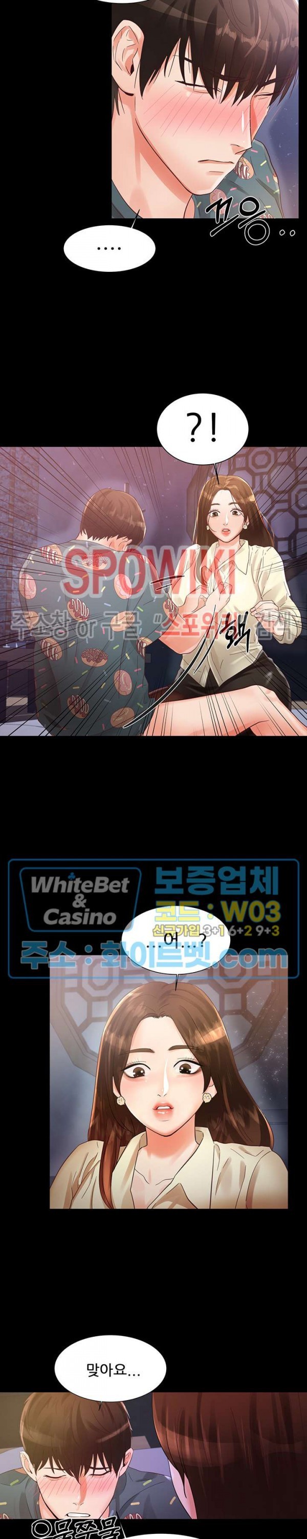 16199323830643.jpg
