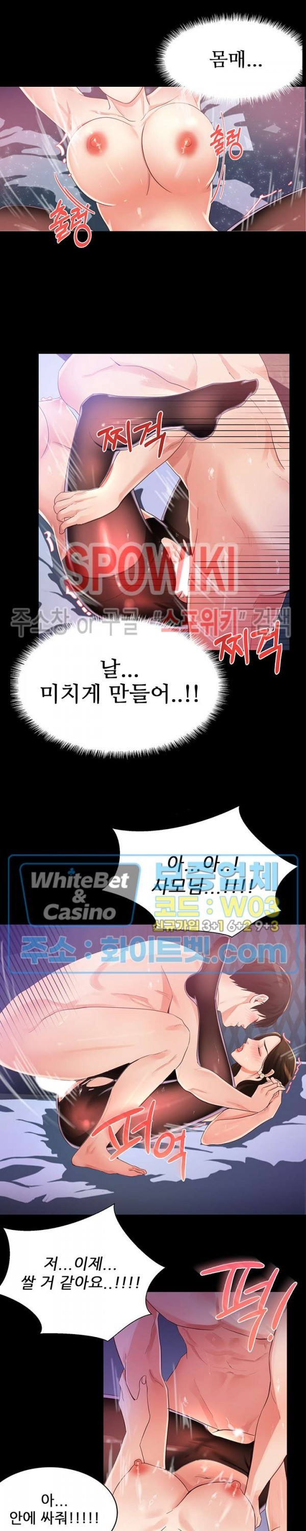 16199323931353.jpg
