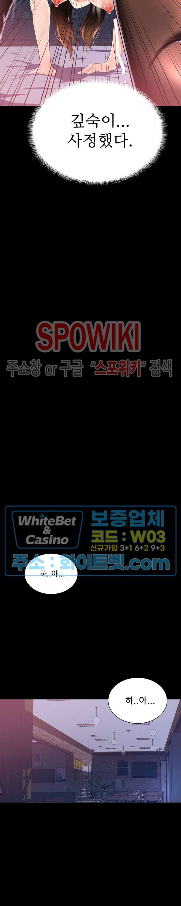 16199323984206.jpg
