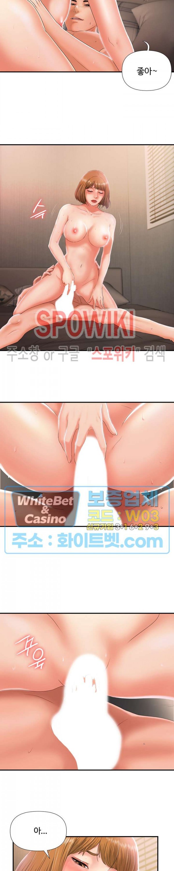 16199324272376.jpg