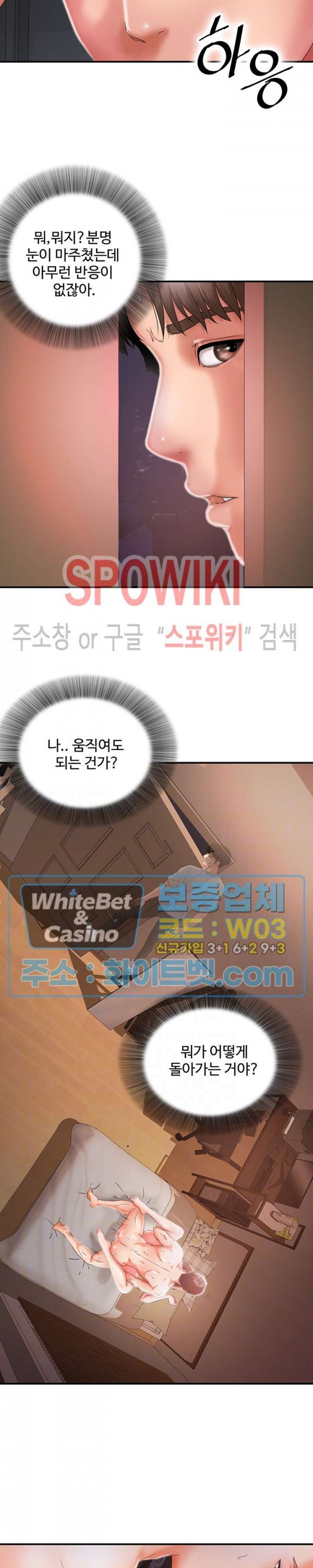 1619932433853.jpg