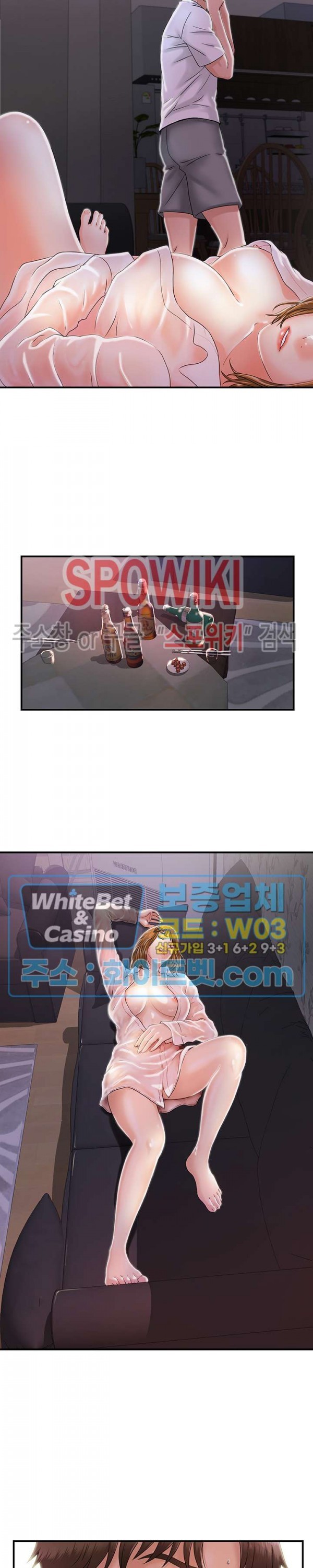16199324390812.jpg