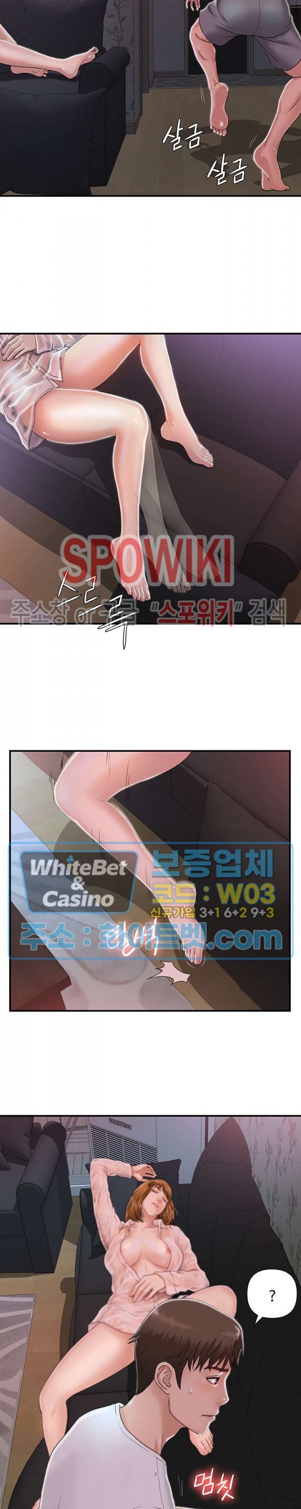 16199324403118.jpg