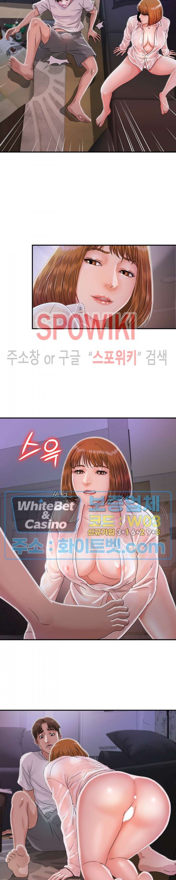 16199324483179.jpg