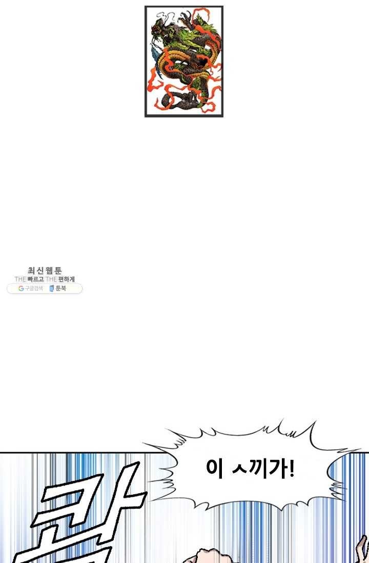 16200237080395.jpg