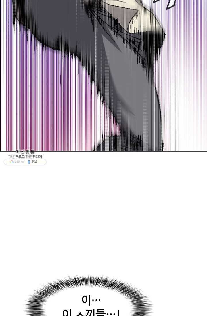 16200237140294.jpg