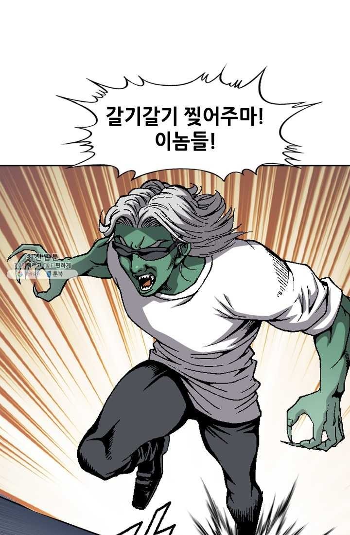 1620023738725.jpg
