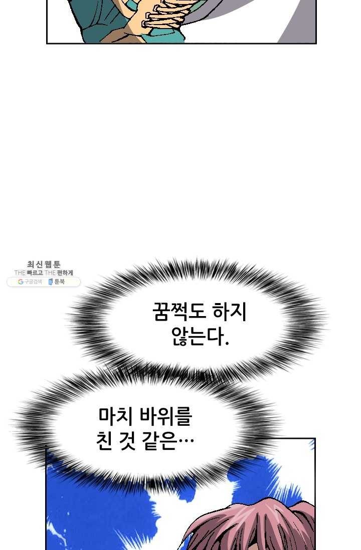 162002374303.jpg