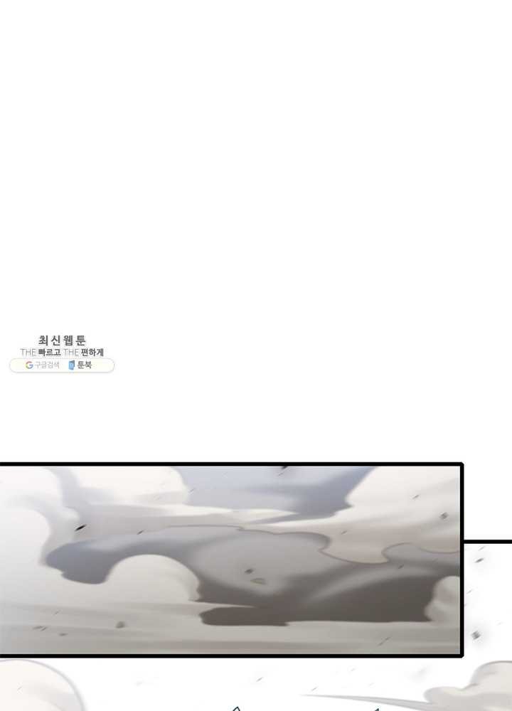 16200252073278.jpg