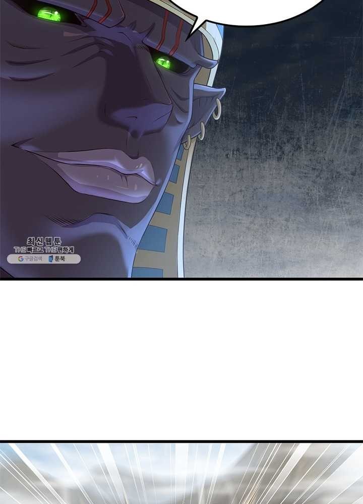 16200252085561.jpg