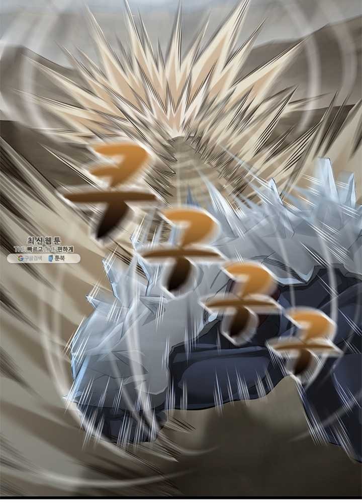 16200252094865.jpg