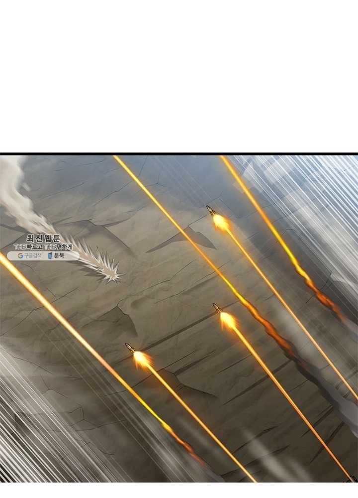 1620025210149.jpg