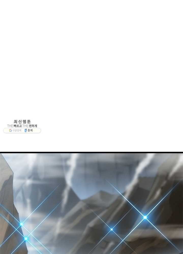 16200252105233.jpg