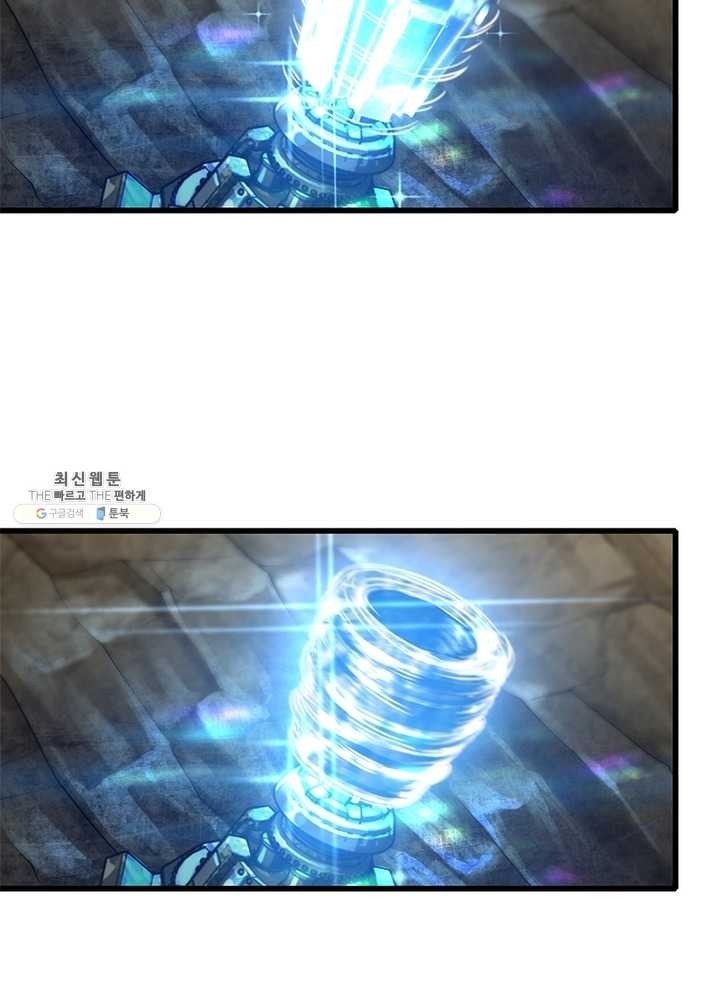 16200252122627.jpg