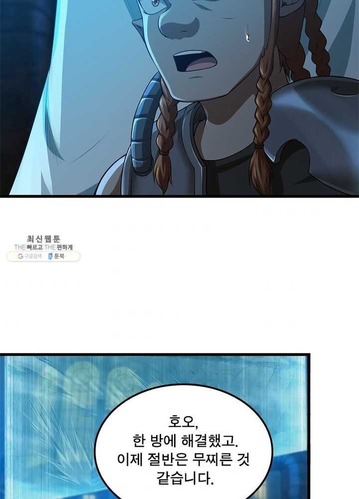 16200252176825.jpg