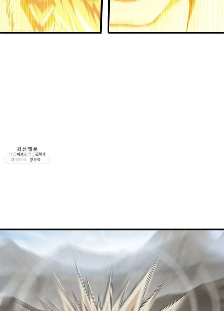 16200252232071.jpg