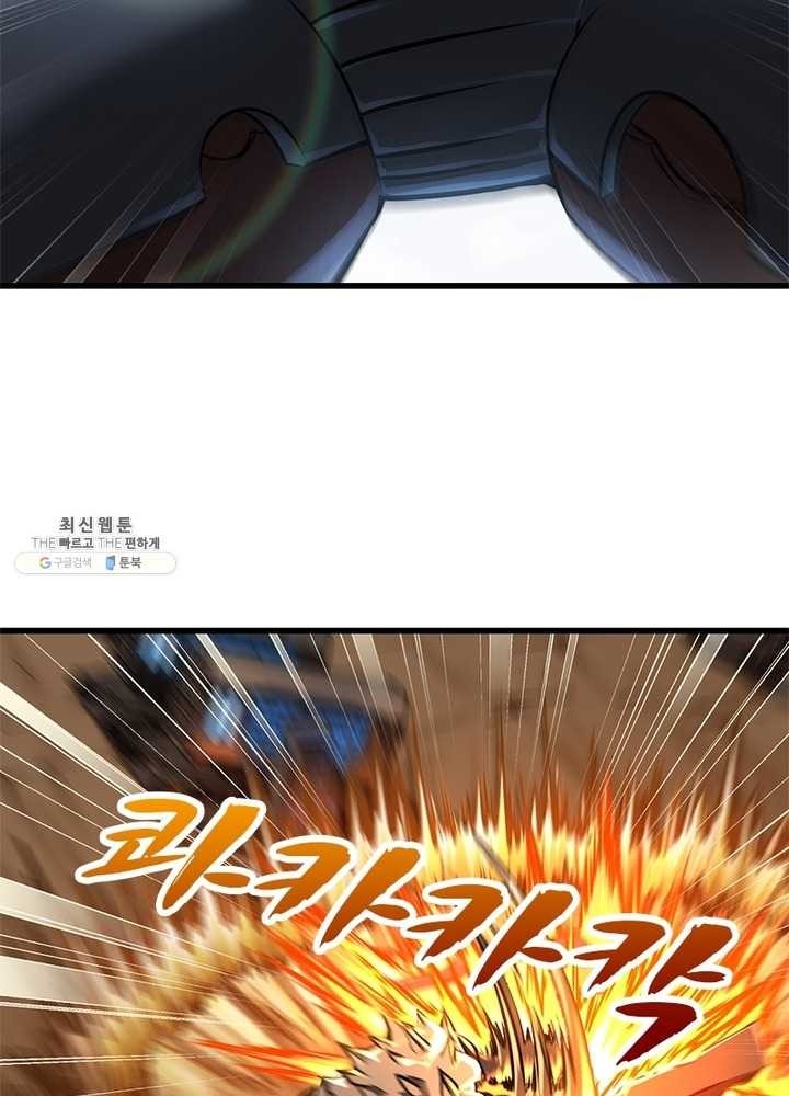 16200252247528.jpg