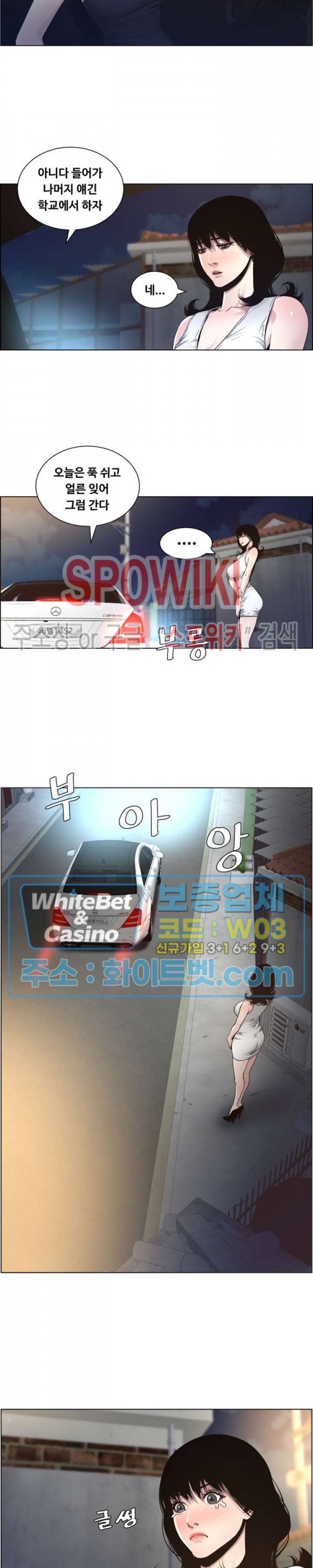 16200259342075.jpg