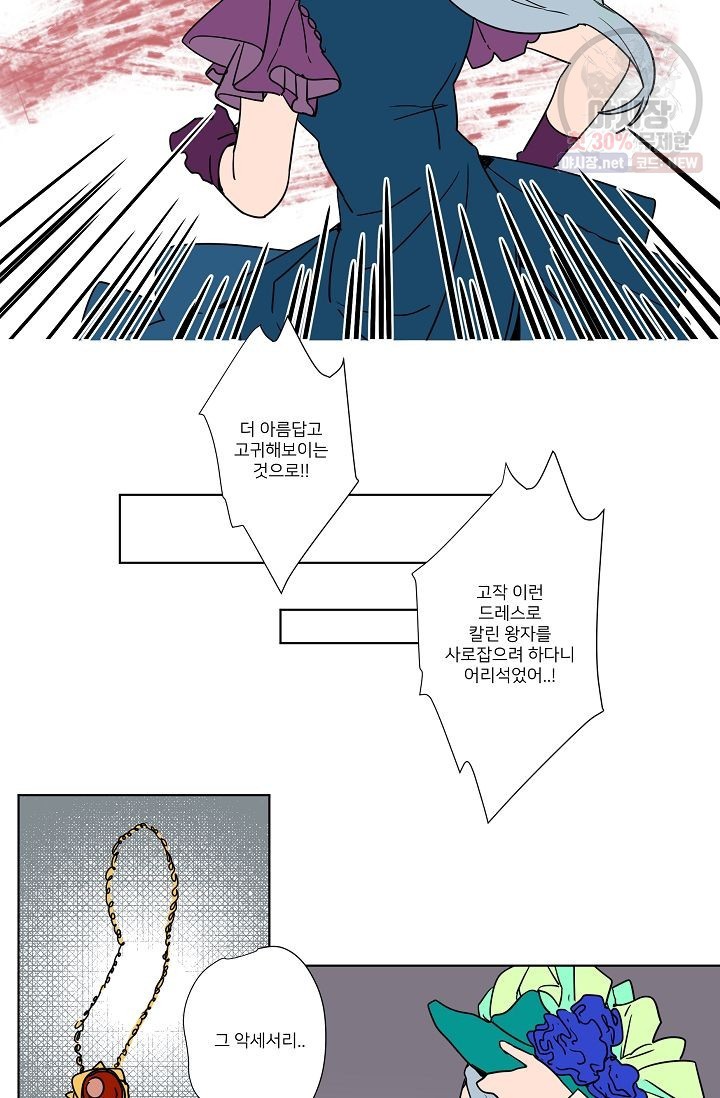 16200259686991.jpg